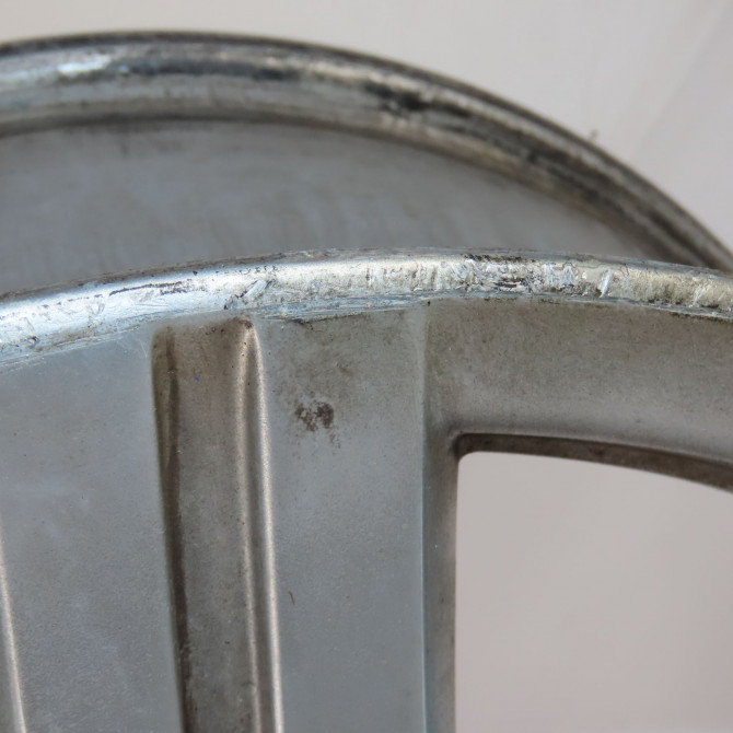 Jante aluminium occasion  Chrysler CROSSFIRE 3.2 (2003-2008)   5097970AA  6