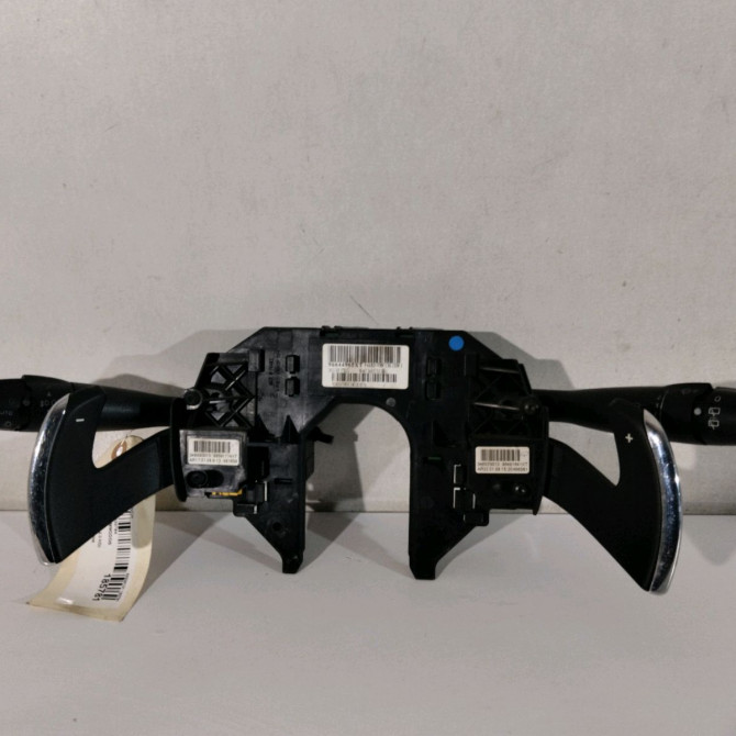 Bloc commodos occasion  Citroën C4 PICASSO I Monospace (UD_) 2.0 hdi 138 (2006-2013) 5 portes   96644965XT  1