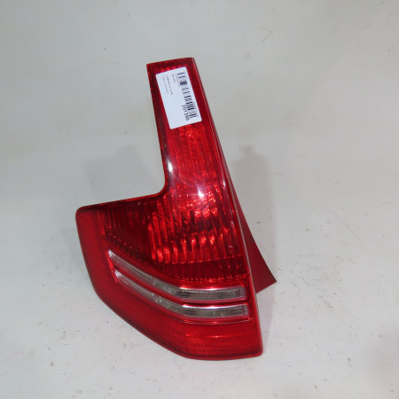 Feu arrière gauche occasion  Citroën C4 I (LC_) 1.6 hdi (2004-2011) 5 portes   6350T8 