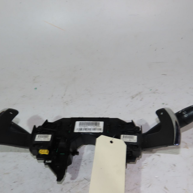 Bloc commodos occasion  Citroën C4 GRAND PICASSO I (UA_) 1.6 hdi (2006-2011) 5 portes   96644965XT  1