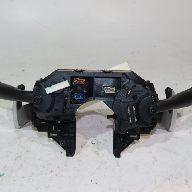 Bloc commodos occasion  Citroën C4 GRAND PICASSO I (UA_) 1.6 hdi (2006-2011) 5 portes   96644965XT  5