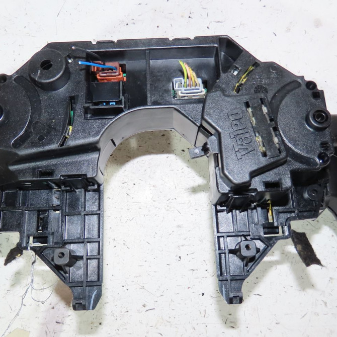 Bloc commodos occasion  Citroën C4 GRAND PICASSO I (UA_) 1.6 hdi (2006-2011) 5 portes   96644965XT  3