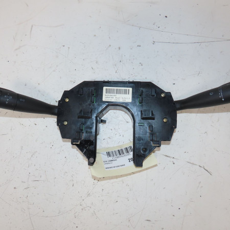 Bloc commodos occasion  Citroën C4 Coupé (LA_) 1.6 hdi (2004-2011)   96554962XT 