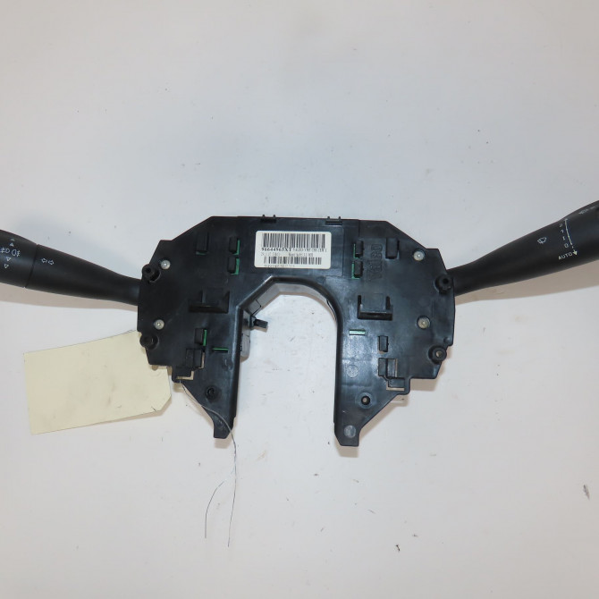 Bloc commodos occasion  Citroën C4 I (LC_) 1.6 hdi (2004-2011) 5 portes   96644965XT  1