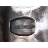 Jante aluminium occasion  Audi A4 B6 (8E2) 1.9 tdi (2000-2004) 4 portes   8E0601025FZ17  miniature 4