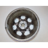 Jante aluminium occasion  Audi A4 B6 (8E2) 1.9 tdi (2000-2004) 4 portes   8E0601025FZ17  miniature 4