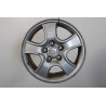 Jante aluminium occasion  Kia SPORTAGE II (JE_, KM) 2.0 crdi (2006-2010)   529101F310  miniature 3