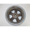 Jante aluminium occasion  Kia SPORTAGE II (JE_, KM) 2.0 crdi (2006-2010)   529101F310  miniature 3