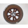 Jante aluminium occasion  Citroën DS3 (SA_) 1.6 hdi 90 (2009-2015) 3 portes   5402AS  miniature 7