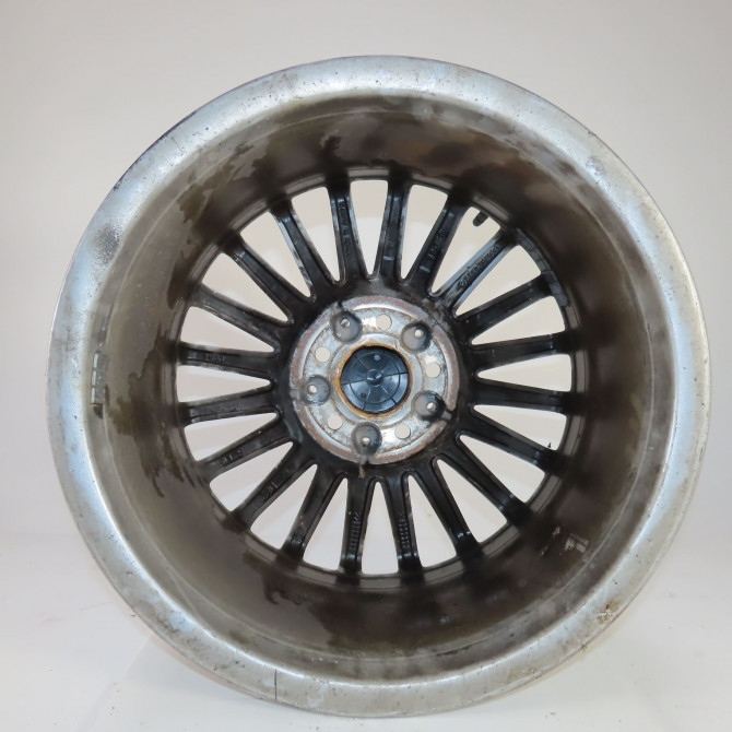 Jante aluminium occasion  Mercedes-benz VITO Camionnette (W447) 119 cdi 4x4 (447.601, 447.603, 447.605) (2020)   A4474014900  3