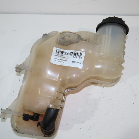 Vase expansion occasion  Land rover RANGE ROVER SPORT II (L494) 3.0 sdv6 4x4 (2013-2016)   LR034654 
