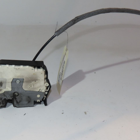 Serrure porte avd occasion  Mini MINI (R56) Cooper d (2006-2010)   51200556769 