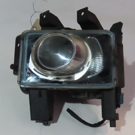 Phare antibrouillard avant gauche occasion  Opel ASTRA H GTC (A04) 1.6 (l08) (2005-2010)   13261999 