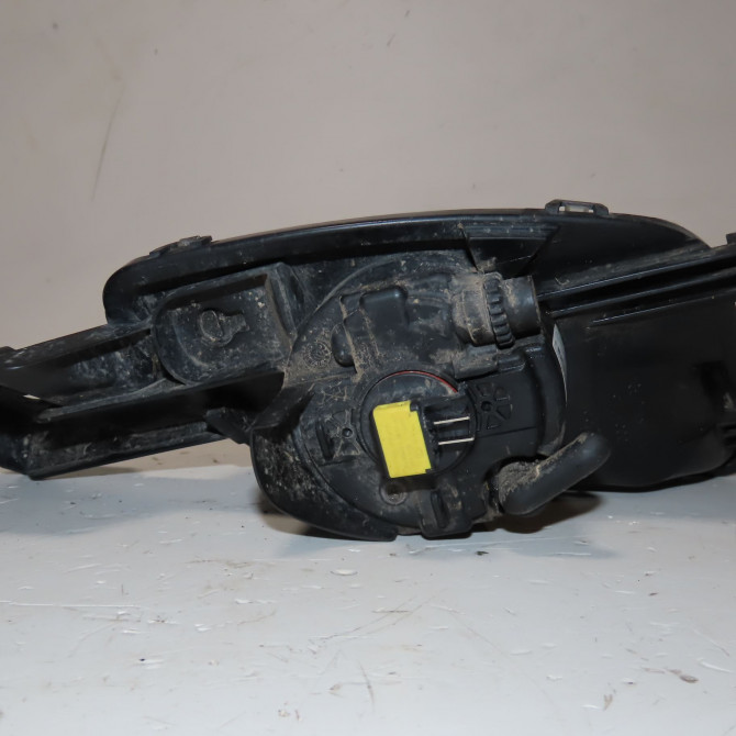 Phare antibrouillard avant droit occasion  Peugeot 308 SW I (4E_, 4H_) 1.6 hdi (2009-2014)   6206X5  3