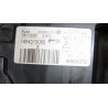 Phare droit occasion  Citroën C8 (EA_, EB_) 2.0 hdi (2002)   1628915180  miniature 4