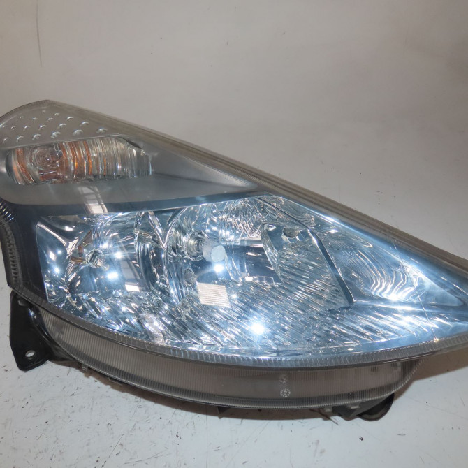 Phare droit occasion  Citroën C3 Pluriel (HB_) 1.6 (2003)   6205ZL  1