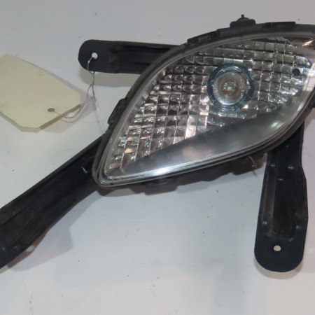 Feu position droit occasion  Kia PICANTO II (TA) 1.0 (2011-2017)   922081Y000 