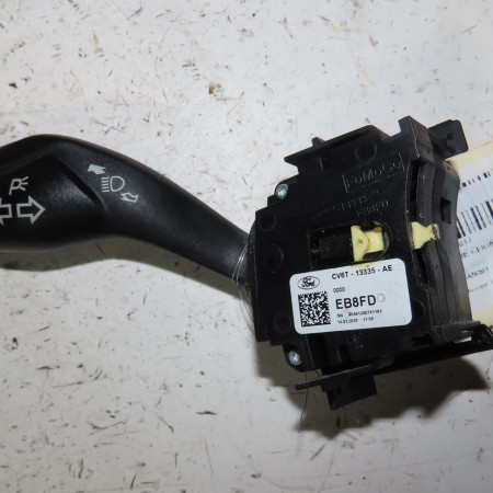 Commande clignotant occasion  Ford TRANSIT V363 Camionnette (FCD, FDD) 2.0 ecoblue (2016)   2213205 