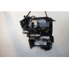 Moteur diesel occasion  Audi A5 Décapotable (8F7) 2.0 tdi (2009-2012)   CNHA  miniature 7