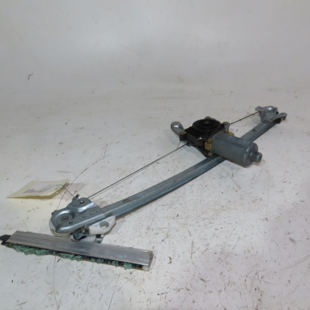 Mecanisme+moteur leve-glace arg occasion  Mercedes-benz CLASSE E (W210) E 290 turbo-d (210.017) (1996-1999)   2107301546 