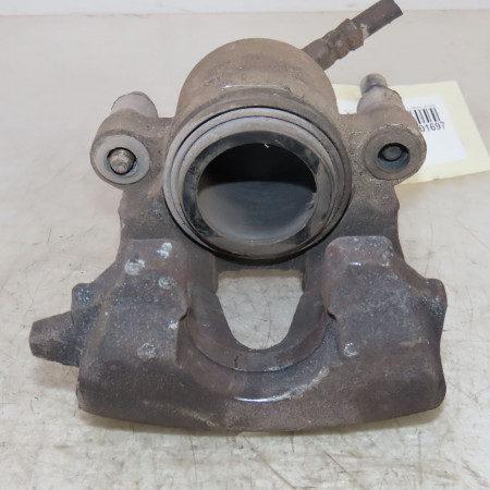 Etrier de frein avant droit occasion  Volkswagen vw T-CROSS (C11) 1.0 tsi (2018)   2Q0615124A 