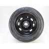 Roue de secours occasion  Citroën C4 CACTUS 1.2 thp 110 (2014)   20550R17V  miniature 3