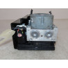 Unité hydraulique ABS occasion  Citroën C4 CACTUS 1.2 thp 110 (2014)   1619251280  miniature 4