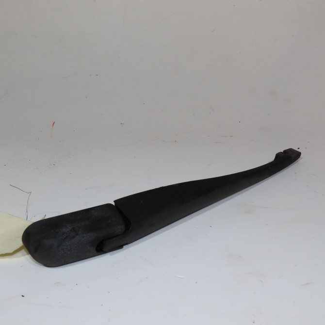 Bras essuie-glace arrière occasion  Citroën SAXO (S0, S1) 1.1 x, sx (1996-2003) 5 portes   6429R2  1