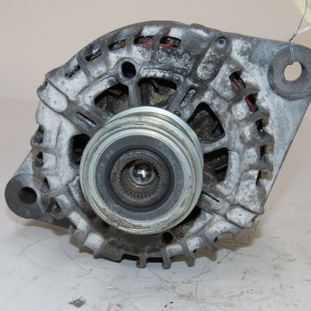 Alternateur occasion  Opel ASTRA J GTC 2.0 cdti (08) (2011-2015)   13579668 