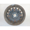 Jante tole occasion  Renault CLIO III (BR0/1, CR0/1) 1.5 dci (c/br0g, c/br1g) (2005-2012) 5 portes   8200110149  miniature 3