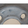 Jante tole occasion  Renault CLIO III (BR0/1, CR0/1) 1.5 dci (c/br0g, c/br1g) (2005-2012) 5 portes   8200110149  miniature 3