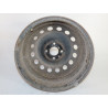 Jante tole occasion  Renault CLIO III (BR0/1, CR0/1) 1.5 dci (c/br0g, c/br1g) (2005-2012) 5 portes   8200110149  miniature 3