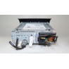Autoradio occasion  Peugeot BOXER Camionnette 2.2 hdi 110 (2011)   07356460840  miniature 3