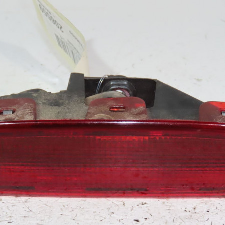 Feux stop supplementaire occasion  Dacia LOGAN MCV (KS_) 1.5 dci (ks0w) (2007-2012) 5 portes   8200690118 