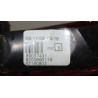 Feux stop supplementaire occasion  Dacia LOGAN MCV (KS_) 1.5 dci (ks0w) (2007-2012) 5 portes   8200690118  miniature 3