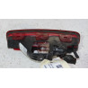 Feux stop supplementaire occasion  Dacia LOGAN MCV (KS_) 1.5 dci (ks0w) (2007-2012) 5 portes   8200690118  miniature 3