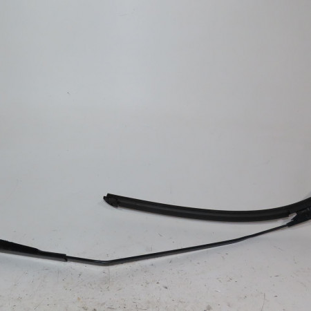 Bras essuie-glace avant gauche occasion  Renault GRAND SCÉNIC III (JZ0/1_) 1.5 dci (2009)   288818592R 