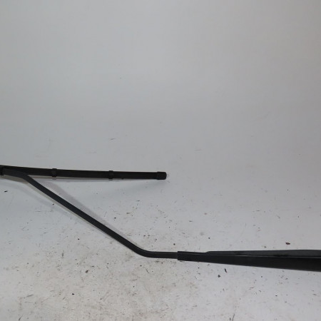Bras essuie-glace avant gauche occasion  Renault GRAND SCÉNIC III (JZ0/1_) 1.5 dci (2009) 5 portes   288818592R 