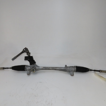 Cremaillere occasion  Toyota YARIS (_P21_, _PA1_, _PH1_) 1.5 hybrid (mxph10, mxph11) (2020) 5 portes   455100H100 