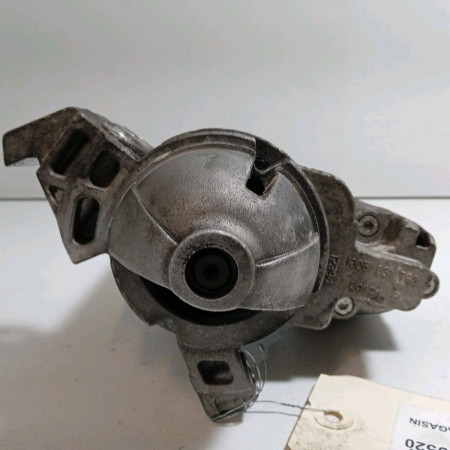 Démarreur occasion  Bmw 3 Coupé (E92) 330 d (2009-2013)   12418570238 