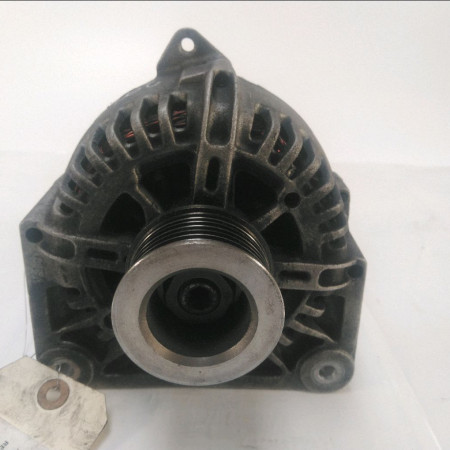 Alternateur occasion  Renault MODUS / GRAND MODUS (F/JP0_) 1.2 (jp0s) (2004)   8200718724 