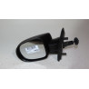 Retroviseur exterieur gauche occasion  Renault TWINGO II (CN0_) 1.2 16v (cn04, cn0a, cn0b) (2007-2014) 3 portes   963029147R  miniature 4
