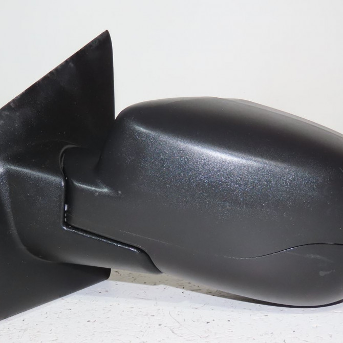 Retroviseur exterieur gauche occasion  Renault TWINGO II (CN0_) 1.2 16v (cn04, cn0a, cn0b) (2007-2014) 3 portes   963029147R  3