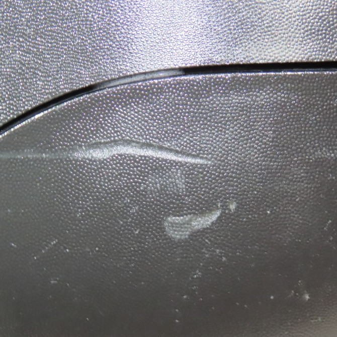 Retroviseur exterieur gauche occasion  Renault TWINGO II (CN0_) 1.2 16v (cn04, cn0a, cn0b) (2007-2014) 3 portes   963029147R  4