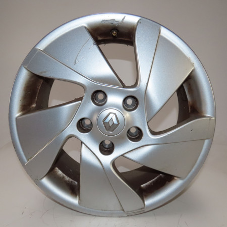 Jante aluminium occasion  Renault FLUENCE (L3_) Z.e. (2012)   403008076R 