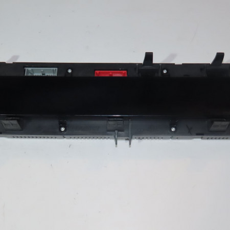 Bloc compteurs occasion  Renault SCÉNIC II (JM0/1_) 1.5 dci (jm1e, jm16) (2005-2008) 5 portes   8200787774 