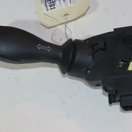 Commande clignotant occasion  Ford B-MAX (JK) 1.6 ti (2012)   2307246 