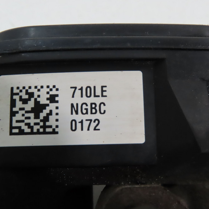 Etrier de frein arrière gauche occasion  Hyundai TUCSON (TL, TLE) 1.6 crdi (2018)   58310D7A71  2