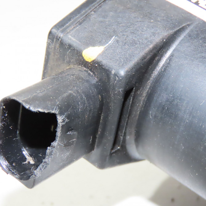 Etrier de frein arrière gauche occasion  Hyundai TUCSON (TL, TLE) 1.6 crdi (2018)   58310D7A71  6