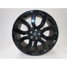 Jante aluminium occasion  Land rover RANGE ROVER SPORT II (L494) 3.0 sdv6 4x4 (2013-2016)   CK521007HA  miniature 5
